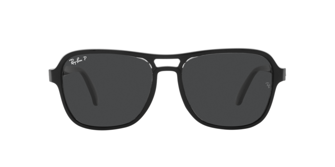 Ray Ban RB4356 654548 State Side 